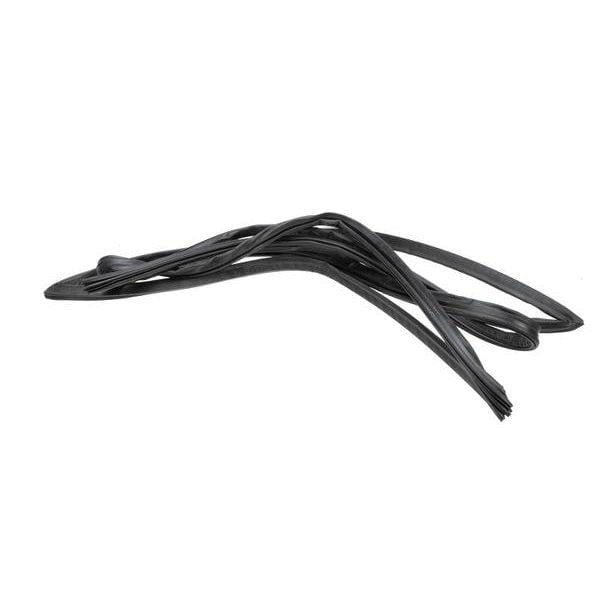 Gasket - Door - Mm/Hb - 27 - F